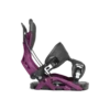 Flow Omni Snowboardbinding
