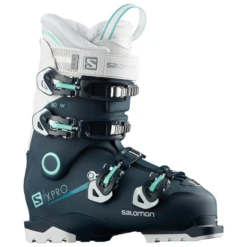 Salomon X-Pro X80 Skischoen Dames