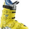 Salomon X Max 130 Skischoen Heren