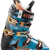 Atomic Redster Pro 120 Skischoen Heren