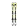 Salomon E X-Max Jr Ski Kinderen