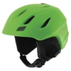 Giro Nine Plus Helm