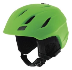 Giro Nine Plus Helm