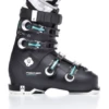 Fischer Rc Pro W 110 Vacuum Full Fit Skischoen Dames