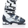 Fischer My Rc Pro 90 Skischoen Dames