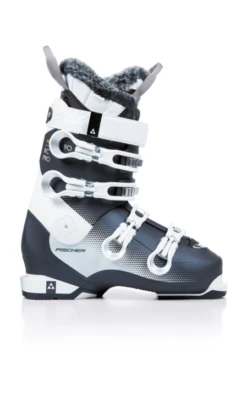 Fischer My Rc Pro 90 Skischoen Dames