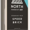 Swix North Speedbrick Wax Cold