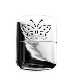 Relags Hand Warmer Fuel 'Katalyt'