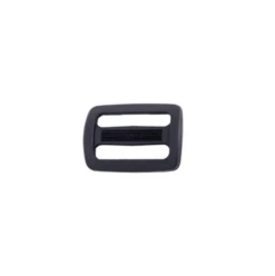 Relags Three-Web Buckle