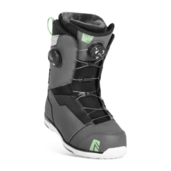 Flow Trinity Boa Fcs Snowboardschoen Dames -Verkoop Van Ski-Uitrusting 2136297 7640178037847 2