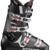 Atomic Hawx Prime 90 Skischoen Heren