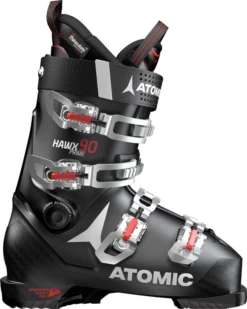 Atomic Hawx Prime 90 Skischoen Heren