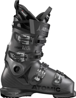 Atomic Hawx Ultra 120 S Skischoen Heren