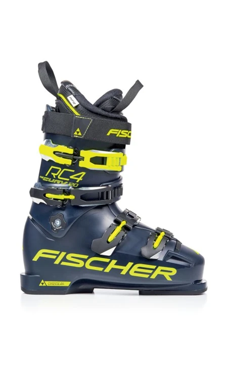 Fischer Rc4 Curv 120 Pbv 1 Fischer Rc4 Curv 120 Pbv