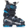 Fischer My Ranger One 110 Pbv Walk Skischoen Dames