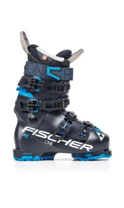 Fischer My Ranger One 110 Pbv Walk Skischoen Dames