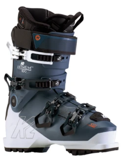 K2 Anthem 100 Mv Skischoen