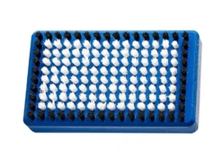 Holmenkol Basebrush Nylon Wintersport Onderhoud