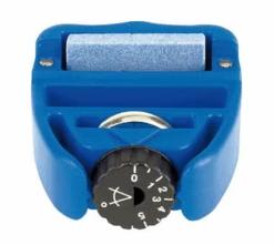 Holmenkol Edge Trick Wintersport Onderhoud