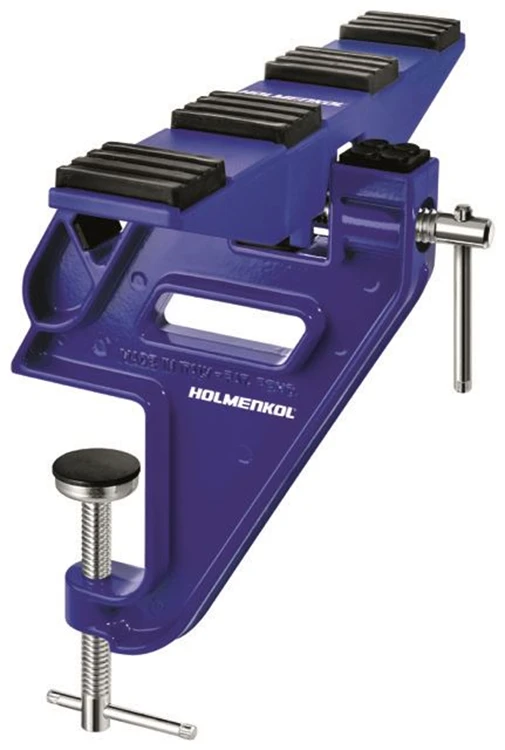 Holmenkol All-In-One 2.0 Accessoire 2 Holmenkol All-In-One 2.0 Accessoire - Afbeelding 2