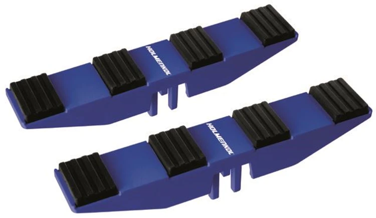 Holmenkol All-In-One 2.0 Accessoire 3 Holmenkol All-In-One 2.0 Accessoire - Afbeelding 3