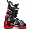 Nordica Speedmachine 110 X Skischoen Heren