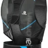 Salomon Flexcell Rugbeschermer Unisex