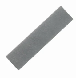 Holmenkol Racing File M­Mini