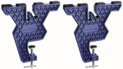 Holmenkol Board / Freeridefix Accessoire