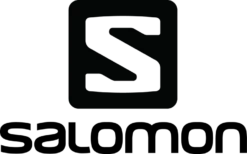 Salomon E S/Force 11 + Z12 Gw F80 Ski Unisex -Verkoop Van Ski-Uitrusting 2662513 63088 salomon e sforce 11 z12 gw f80 ski unisex 10