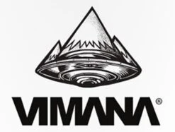 Vimana Clone Michi Camber Directional Snowboard Heren -Verkoop Van Ski-Uitrusting 2662517 92970 vimana clone michi camber directional snowboard heren 10