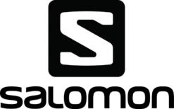 Salomon Grom Helm Kinderen -Verkoop Van Ski-Uitrusting 2712795 889645989945 1