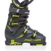 Fischer Cruzar 100 Skischoen Heren
