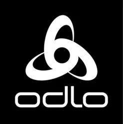 Odlo Bl Bottom Long Sliq -Verkoop Van Ski-Uitrusting 2717848 25635 bl bottom long sliq 10