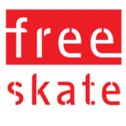 Freeskate Pro Combi Pilot Schaats Unisex -Verkoop Van Ski-Uitrusting 2723702 8718924550151 1