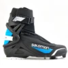 Freeskate Pro Combi Pilot Schaats Unisex