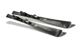 Elan Amphibio Porsche Fusionx Ski -Verkoop Van Ski-Uitrusting 2755044 3838855708997 1