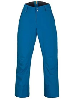 Peak Performance Anima Skibroek Dames