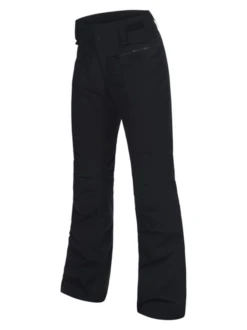 Peak Performance Scoot Skibroek Dames -Verkoop Van Ski-Uitrusting 2756849 5713112038803 4