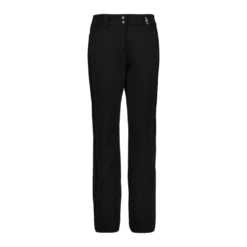 Cmp Irreplaceable Skibroek Dames