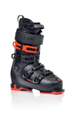 Fischer Rc Pro 110 Skischoen Heren
