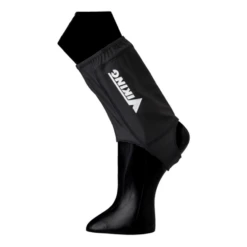 Viking Snijvaste Enkelbeschermer