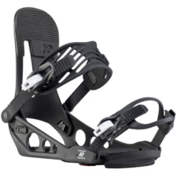 K2 Lineup Snowboardbinding