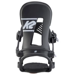 K2 Lineup Snowboardbinding -Verkoop Van Ski-Uitrusting 2808227 886745813477 2