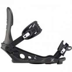 K2 Lineup Snowboardbinding -Verkoop Van Ski-Uitrusting 2808228 886745813477 3