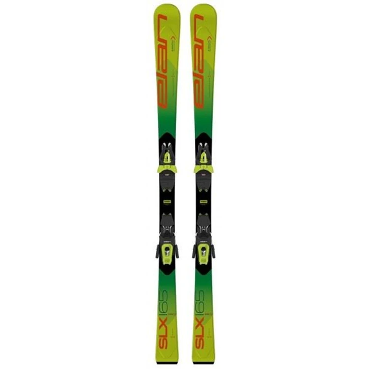Elan Race Slx Pro Ps Ski Unisex 1 Elan Race Slx Pro Ps Ski Unisex
