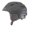 Giro Giro Decade Helm Unisex