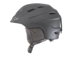 Giro Giro Decade Helm Unisex