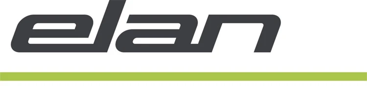 Elan Race Slx Pro Ps Ski Unisex 2 Elan Race Slx Pro Ps Ski Unisex - Afbeelding 2