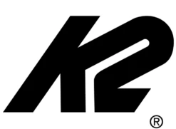 K2 Lineup Snowboardbinding -Verkoop Van Ski-Uitrusting 2844860 886745813477 4